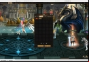 gods-origin-online-menu-bag-equipables