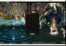 gods-origin-online-menu-bag-pack