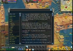 godswar-online-help