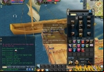 godswar-online-hercules-fruit