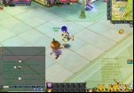 godswar-online-imp