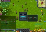 godswar-online-info-options