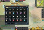 godswar-online-item-mall
