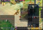 godswar-online-items