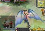 godswar-online-mount-dragon