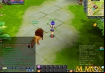 godswar-online-pet