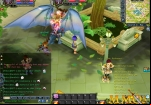 godswar-online-plaza