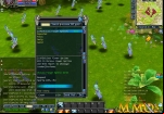 godswar-online-quests2