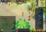 godswar-online-search-areas