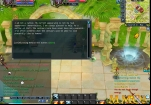 godswar-online-speaking-with-npcs