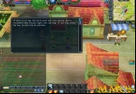 godswar-online-talking-with-npc