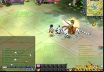 godswar-online-tiger-mount