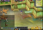 godswar-online-town