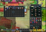 godswar-online-trading