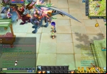 godswar-online-visiting-shop