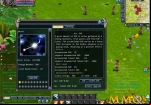 godswar-online-zodiac