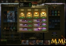 golden-rush-cash-shop