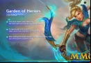 golden-rush-garden-of-heroes