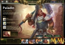 golden-rush-paladin