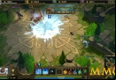golden-rush-ice0meteor