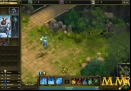 golden-rush-mage-inventory