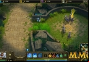 golden-rush-ping