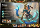 golden-rush-ranger