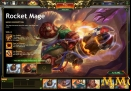 golden-rush-rocket-mage