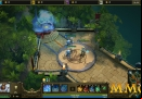 golden-rush-starting-match