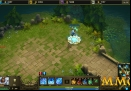 golden-rush-teleport