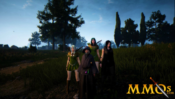 black-desert-online-goty
