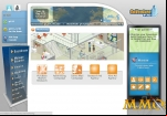 goventure-world-10Marketing