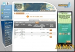 goventure-world-15stockmarket