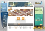 goventure-world-16Legal