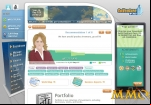 goventure-world-2Boardroom