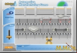 goventure-world-6MFG Game