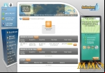 goventure-world-7Invoice