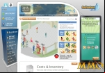 goventure-world-8ManageRetail
