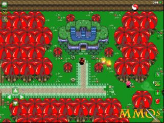 graal-online-classic-red-trees