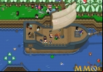 graal-online-classic-boat