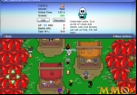 graal-online-classic-player-fan