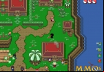 graal-online-classic-world