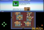 graal-online-classic-about