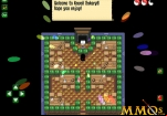 graal-online-classic-bakery