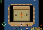 graal-online-classic-battle-start