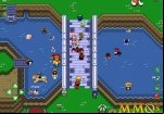 graal-online-classic-bridge