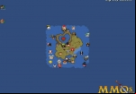 graal-online-classic-caldera
