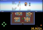 graal-online-classic-character