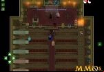 graal-online-classic-church