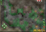 graal-online-classic-deadwood